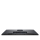 Dell Pro Plus P3225QE/5Y - 1360187 - zdjęcie 4